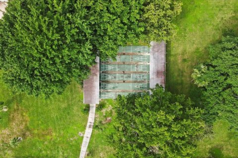Купить кондоминиум в Маргит, Флорида 2 спальни, 91.97м2, № 2083048 - фото 27