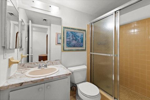 Купить кондоминиум в Маргит, Флорида 2 спальни, 91.97м2, № 2083048 - фото 19