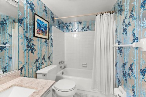 Купить кондоминиум в Маргит, Флорида 2 спальни, 91.97м2, № 2083048 - фото 17