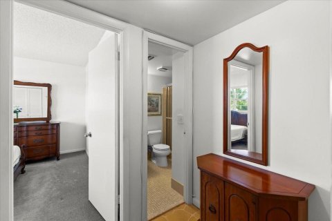 Купить кондоминиум в Маргит, Флорида 2 спальни, 91.97м2, № 2083048 - фото 18
