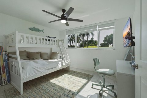 Copropriété à vendre à Pembroke Pines, Floride: 2 chambres, 108.7 m2 № 2249500 - photo 13
