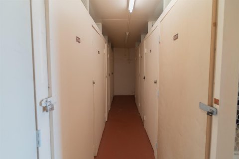 Copropriété à vendre à Pembroke Pines, Floride: 2 chambres, 108.7 m2 № 2249500 - photo 25