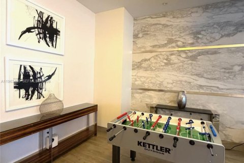 Condominio en venta en Miami, Florida, 1 dormitorio, 70.79 m2 № 2031766 - foto 28