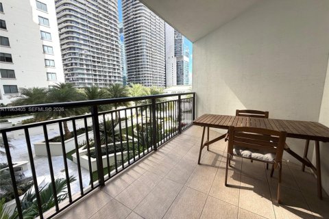 Condominio en venta en Miami, Florida, 1 dormitorio, 70.79 m2 № 2031766 - foto 7