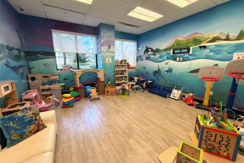 Condominio en venta en Miami, Florida, 1 dormitorio, 70.79 m2 № 2031766 - foto 22