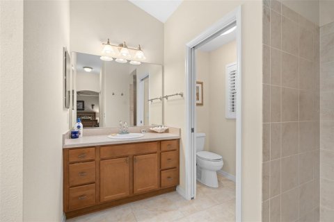 Casa en venta en The Villages, Florida, 3 dormitorios, 182.65 m2 № 1875845 - foto 17