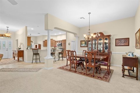 Casa en venta en The Villages, Florida, 3 dormitorios, 182.65 m2 № 1875845 - foto 20