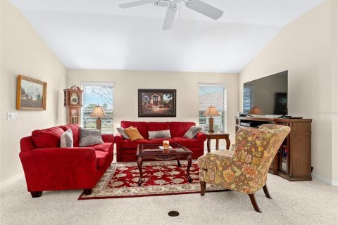 Casa en venta en The Villages, Florida, 3 dormitorios, 182.65 m2 № 1875845 - foto 6