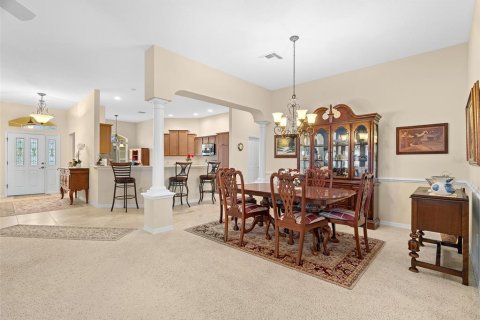 Casa en venta en The Villages, Florida, 3 dormitorios, 182.65 m2 № 1875845 - foto 23