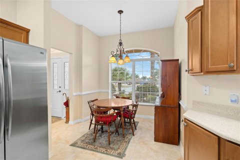 Casa en venta en The Villages, Florida, 3 dormitorios, 182.65 m2 № 1875845 - foto 30