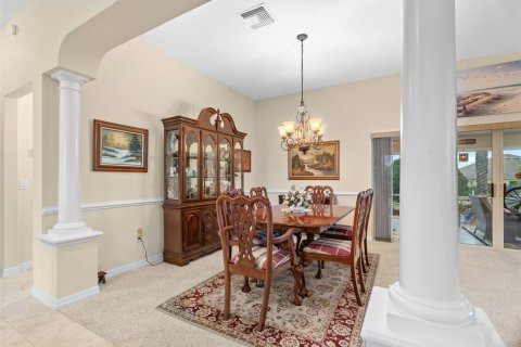 Casa en venta en The Villages, Florida, 3 dormitorios, 182.65 m2 № 1875845 - foto 21