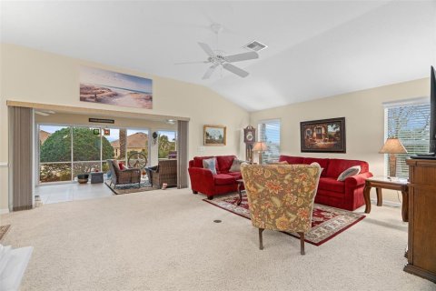 Casa en venta en The Villages, Florida, 3 dormitorios, 182.65 m2 № 1875845 - foto 25