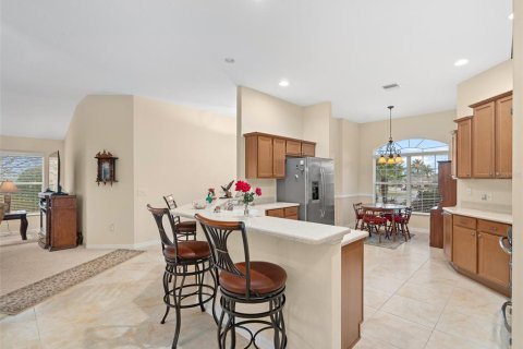 Casa en venta en The Villages, Florida, 3 dormitorios, 182.65 m2 № 1875845 - foto 26