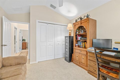 Casa en venta en The Villages, Florida, 3 dormitorios, 182.65 m2 № 1875845 - foto 10