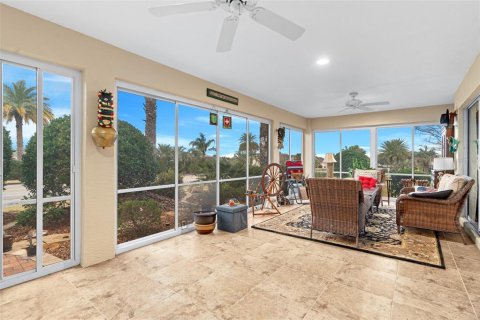 Casa en venta en The Villages, Florida, 3 dormitorios, 182.65 m2 № 1875845 - foto 8
