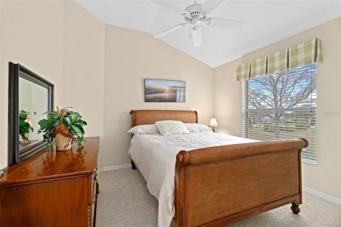 Casa en venta en The Villages, Florida, 3 dormitorios, 182.65 m2 № 1875845 - foto 12