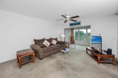 Copropriété à vendre à Dunedin, Floride: 2 chambres, 95.6 m2 № 2368912 - photo 14