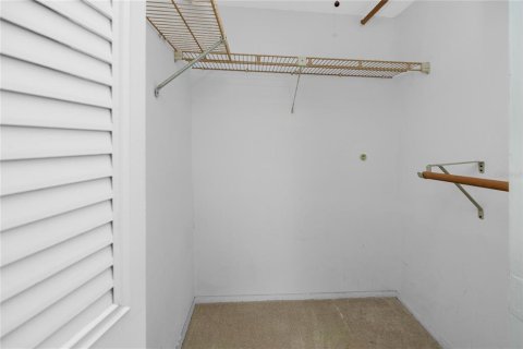 Copropriété à vendre à Dunedin, Floride: 2 chambres, 95.6 m2 № 2368912 - photo 25