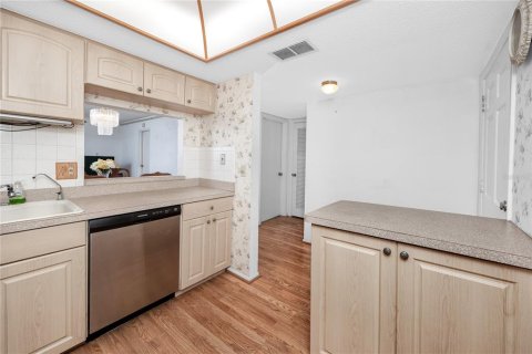 Copropriété à vendre à Dunedin, Floride: 2 chambres, 95.6 m2 № 2368912 - photo 8
