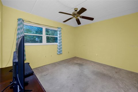 Copropriété à vendre à Dunedin, Floride: 2 chambres, 95.6 m2 № 2368912 - photo 23