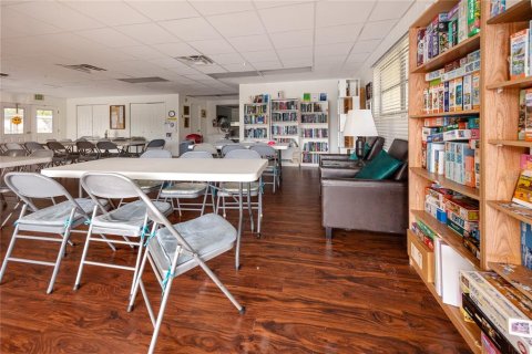 Copropriété à vendre à Dunedin, Floride: 2 chambres, 95.6 m2 № 2368912 - photo 28