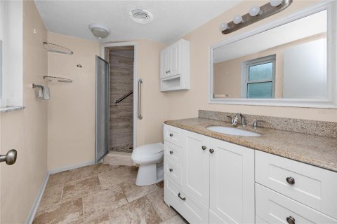 Copropriété à vendre à Dunedin, Floride: 2 chambres, 95.6 m2 № 2368912 - photo 19
