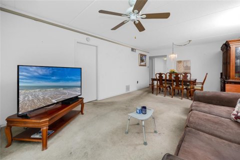 Copropriété à vendre à Dunedin, Floride: 2 chambres, 95.6 m2 № 2368912 - photo 13