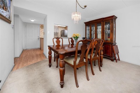 Copropriété à vendre à Dunedin, Floride: 2 chambres, 95.6 m2 № 2368912 - photo 11