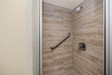 Copropriété à vendre à Dunedin, Floride: 2 chambres, 95.6 m2 № 2368912 - photo 20