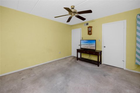 Copropriété à vendre à Dunedin, Floride: 2 chambres, 95.6 m2 № 2368912 - photo 24