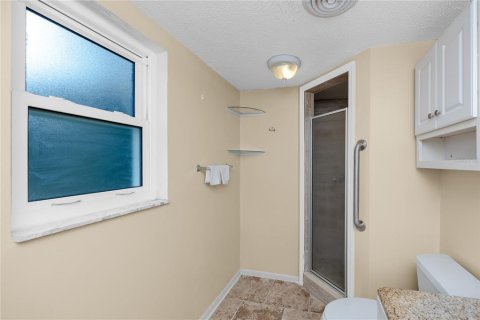 Copropriété à vendre à Dunedin, Floride: 2 chambres, 95.6 m2 № 2368912 - photo 21