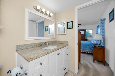 Copropriété à vendre à Dunedin, Floride: 2 chambres, 95.6 m2 № 2368912 - photo 18