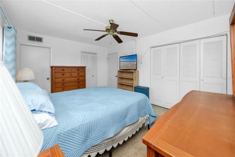 Copropriété à vendre à Dunedin, Floride: 2 chambres, 95.6 m2 № 2368912 - photo 17