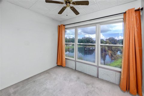 Copropriété à vendre à Dunedin, Floride: 2 chambres, 95.6 m2 № 2368912 - photo 4