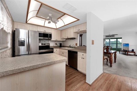 Copropriété à vendre à Dunedin, Floride: 2 chambres, 95.6 m2 № 2368912 - photo 10