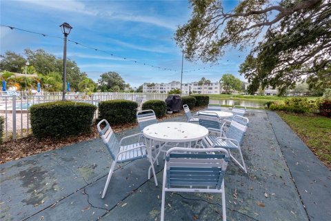 Copropriété à vendre à Dunedin, Floride: 2 chambres, 95.6 m2 № 2368912 - photo 29