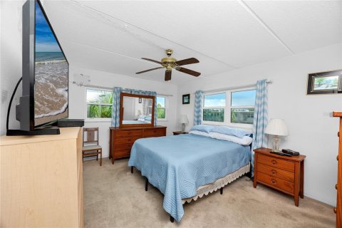 Copropriété à vendre à Dunedin, Floride: 2 chambres, 95.6 m2 № 2368912 - photo 16
