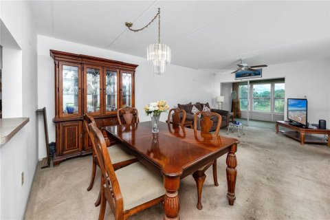 Copropriété à vendre à Dunedin, Floride: 2 chambres, 95.6 m2 № 2368912 - photo 12