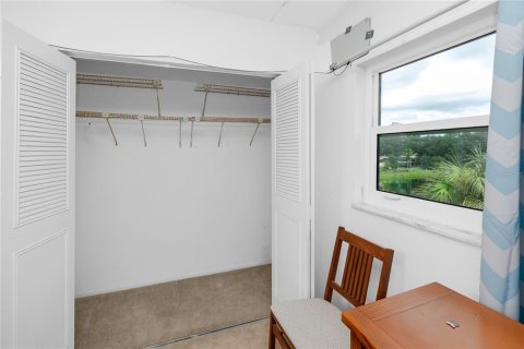 Copropriété à vendre à Dunedin, Floride: 2 chambres, 95.6 m2 № 2368912 - photo 22