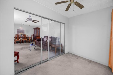 Copropriété à vendre à Dunedin, Floride: 2 chambres, 95.6 m2 № 2368912 - photo 15
