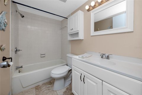 Copropriété à vendre à Dunedin, Floride: 2 chambres, 95.6 m2 № 2368912 - photo 26