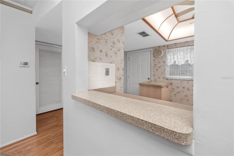 Copropriété à vendre à Dunedin, Floride: 2 chambres, 95.6 m2 № 2368912 - photo 9