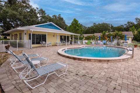 Copropriété à vendre à Dunedin, Floride: 2 chambres, 95.6 m2 № 2368912 - photo 30