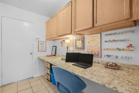 Casa en venta en Mulberry, Florida, 4 dormitorios, 185.06 m2 № 1911308 - foto 24