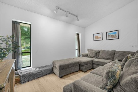 Casa en venta en Mulberry, Florida, 4 dormitorios, 185.06 m2 № 1911308 - foto 10