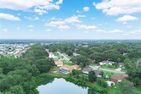 Casa en venta en Mulberry, Florida, 4 dormitorios, 185.06 m2 № 1911308 - foto 30