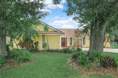 Casa en venta en Mulberry, Florida, 4 dormitorios, 185.06 m2 № 1911308 - foto 2