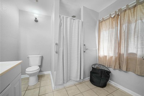 Casa en venta en Mulberry, Florida, 4 dormitorios, 185.06 m2 № 1911308 - foto 15