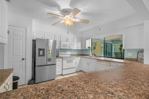 Casa en venta en Mulberry, Florida, 4 dormitorios, 185.06 m2 № 1911308 - foto 3