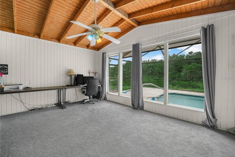 Casa en venta en Mulberry, Florida, 4 dormitorios, 185.06 m2 № 1911308 - foto 14